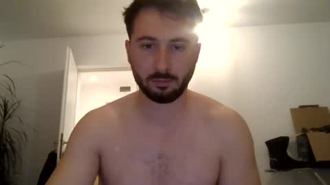 Snapshot of milfflover32 chatting on 11-09-25, 08:29 milfflover32 online show from 11-09-25, 08:29