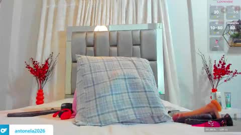 LILI online show from 03-16-26, 11:47