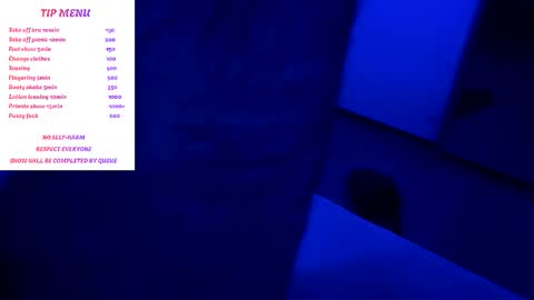 milfhunter1305 online show from 10-21-25, 09:04