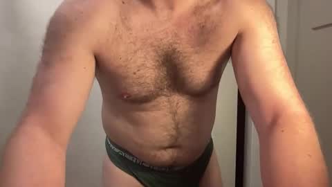 Snapshot of milfhunter1736 chatting on 04-24-26, 04:37 HungCollege online show from 04-24-26, 04:37