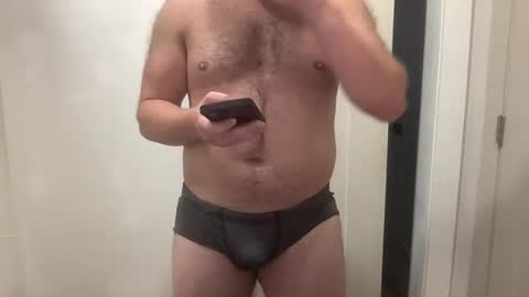 Snapshot of milfhunter1736 chatting on 07-20-26, 04:53 HungCollege online show from 07-20-26, 04:53