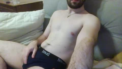 milfhunter20008 online show from 03-27-26, 07:24