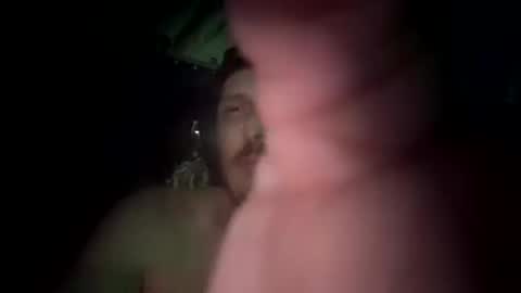 milfhunter3785 online show from 10-11-25, 07:18