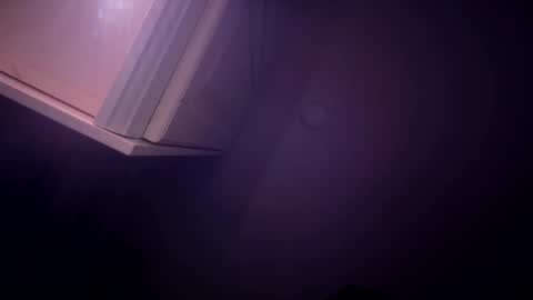 milfhunter3785 online show from 11-13-25, 10:14