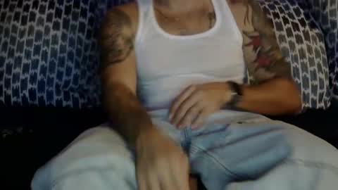 Snapshot of milfloverfl chatting on 02-17-25, 02:09 milfloverfl online show from 02-17-25, 02:09