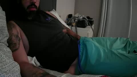 milfloverfl online show from 01-06-26, 03:10