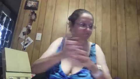 milfmichelle69 online show from 03-28-26, 04:17