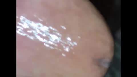 Snapshot of milfpussyeatdeep chatting on 12-25-24, 09:33 milfpussyeatdeep online show from 12-25-24, 09:33