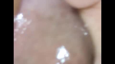 Snapshot of milfpussyeatdeep chatting on 12-28-24, 04:09 milfpussyeatdeep online show from 12-28-24, 04:09