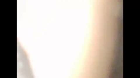 Snapshot of milfpussyeatdeep chatting on 12-29-24, 07:32 milfpussyeatdeep online show from 12-29-24, 07:32