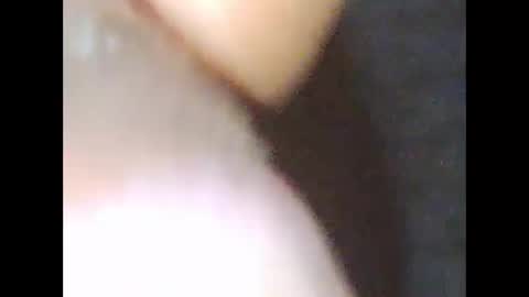 Snapshot of milfpussyeatdeep chatting on 12-31-24, 06:02 milfpussyeatdeep online show from 12-31-24, 06:02