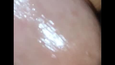 Snapshot of milfpussyeatdeep chatting on 01-31-25, 09:16 milfpussyeatdeep online show from 01-31-25, 09:16