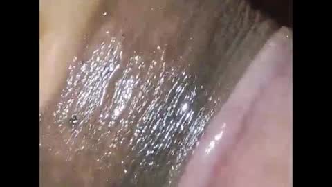 Snapshot of milfpussyeatdeep chatting on 11-10-25, 08:52 milfpussyeatdeep online show from 11-10-25, 08:52