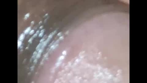 Snapshot of milfpussyeatdeep chatting on 04-10-26, 06:56 milfpussyeatdeep online show from 04-10-26, 06:56