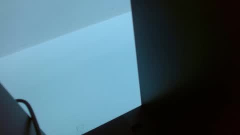 Rosalie  online show from 02-12-25, 07:02