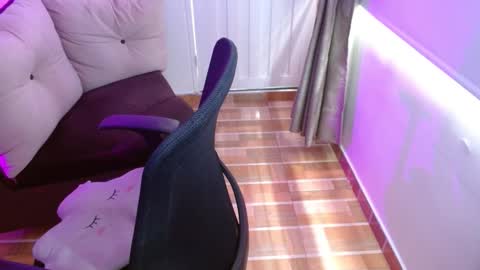 Rosalie  online show from 02-13-25, 03:56