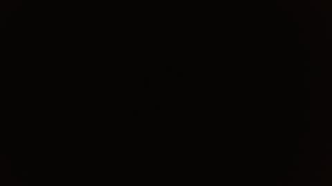 Rosalie  online show from 09-18-25, 09:55