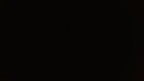 Rosalie  online show from 09-29-25, 09:36