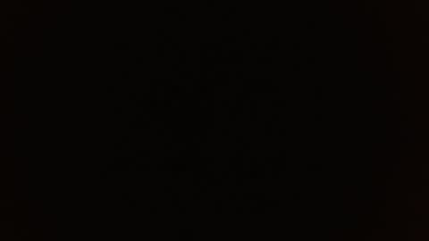 Rosalie  online show from 09-30-25, 09:47