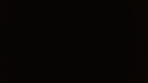 Rosalie  online show from 11-25-25, 09:42