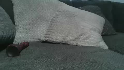 Snapshot of milfsdoitbetter chatting on 01-05-26, 05:27 milfsdoitbetter online show from 01-05-26, 05:27