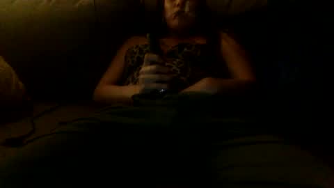 Snapshot of milfsfreaky69 chatting on 12-04-24, 01:47 BabygirlsFreaky online show from 12-04-24, 01:47