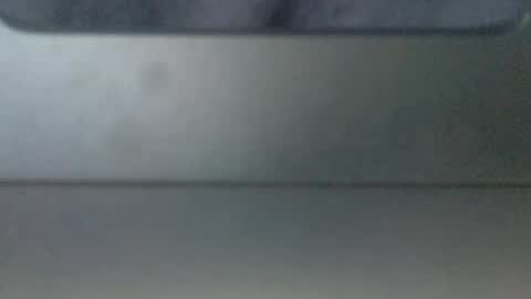Snapshot of milfsfreaky69 chatting on 12-04-24, 03:10 BabygirlsFreaky online show from 12-04-24, 03:10