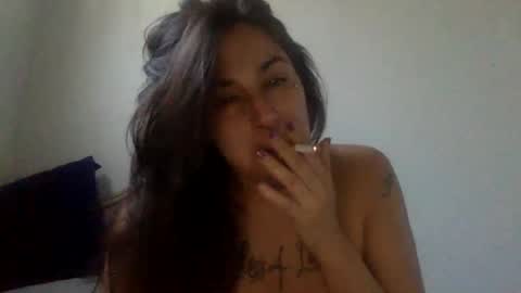 Snapshot of milfsfreaky69 chatting on 12-06-24, 03:00 BabygirlsFreaky online show from 12-06-24, 03:00