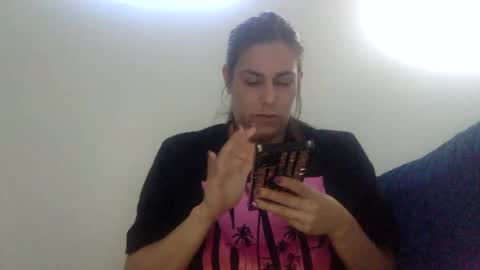 Snapshot of milfsfreaky69 chatting on 12-11-24, 04:42 BabygirlsFreaky online show from 12-11-24, 04:42