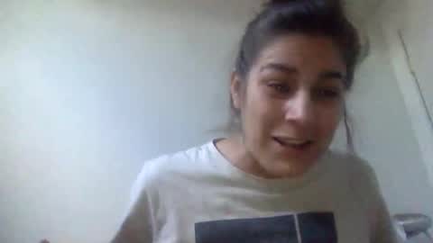 Snapshot of milfsfreaky69 chatting on 01-02-25, 03:40 BabygirlsFreaky online show from 01-02-25, 03:40