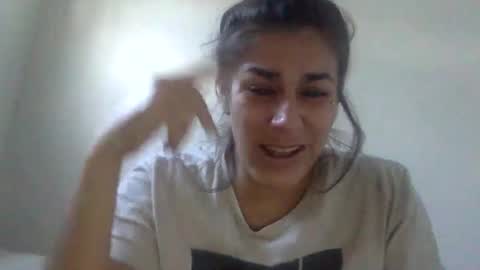 Snapshot of milfsfreaky69 chatting on 01-03-25, 04:06 BabygirlsFreaky online show from 01-03-25, 04:06