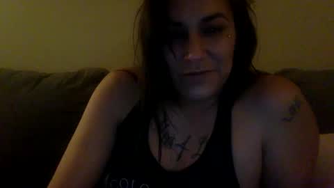 Snapshot of milfsfreaky69 chatting on 01-07-25, 01:06 BabygirlsFreaky online show from 01-07-25, 01:06