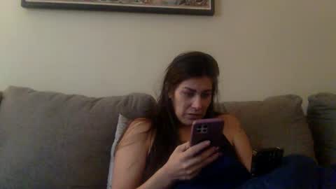 Snapshot of milfsfreaky69 chatting on 01-07-25, 03:23 BabygirlsFreaky online show from 01-07-25, 03:23