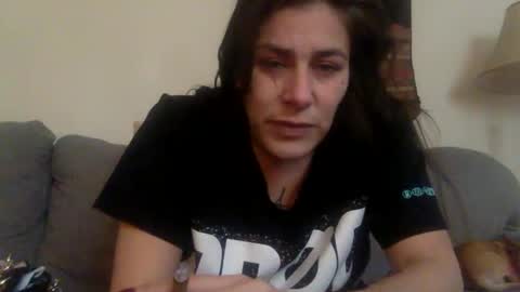 Snapshot of milfsfreaky69 chatting on 01-09-25, 03:44 BabygirlsFreaky online show from 01-09-25, 03:44