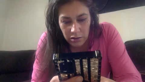 Snapshot of milfsfreaky69 chatting on 01-09-25, 07:08 BabygirlsFreaky online show from 01-09-25, 07:08