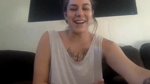 Snapshot of milfsfreaky69 chatting on 01-10-25, 07:21 BabygirlsFreaky online show from 01-10-25, 07:21