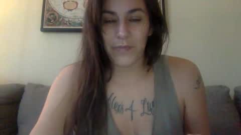 Snapshot of milfsfreaky69 chatting on 01-12-25, 03:14 BabygirlsFreaky online show from 01-12-25, 03:14