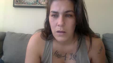 Snapshot of milfsfreaky69 chatting on 01-12-25, 06:16 BabygirlsFreaky online show from 01-12-25, 06:16