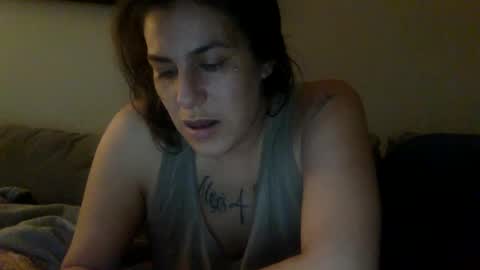 Snapshot of milfsfreaky69 chatting on 01-13-25, 02:21 BabygirlsFreaky online show from 01-13-25, 02:21
