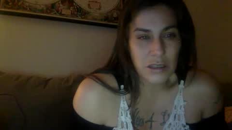 Snapshot of milfsfreaky69 chatting on 01-14-25, 12:22 BabygirlsFreaky online show from 01-14-25, 12:22