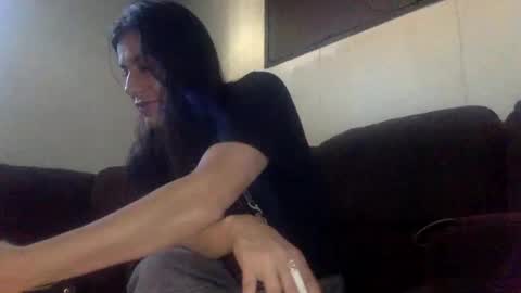 Snapshot of milfsfreaky69 chatting on 01-15-25, 04:43 BabygirlsFreaky online show from 01-15-25, 04:43