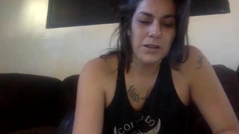 Snapshot of milfsfreaky69 chatting on 01-16-25, 05:23 BabygirlsFreaky online show from 01-16-25, 05:23