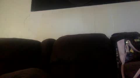 Snapshot of milfsfreaky69 chatting on 01-16-25, 11:16 BabygirlsFreaky online show from 01-16-25, 11:16