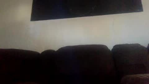 Snapshot of milfsfreaky69 chatting on 01-17-25, 09:17 BabygirlsFreaky online show from 01-17-25, 09:17