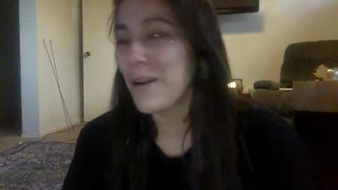 Snapshot of milfsfreaky69 chatting on 01-20-25, 02:57 BabygirlsFreaky online show from 01-20-25, 02:57