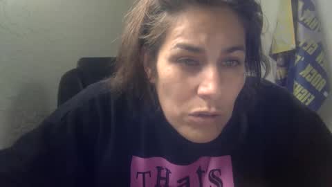 Snapshot of milfsfreaky69 chatting on 01-20-25, 06:53 BabygirlsFreaky online show from 01-20-25, 06:53