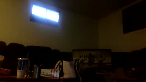 Snapshot of milfsfreaky69 chatting on 01-22-25, 02:03 BabygirlsFreaky online show from 01-22-25, 02:03