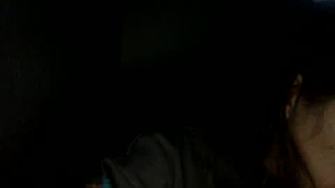Snapshot of milfsfreaky69 chatting on 01-23-25, 12:14 BabygirlsFreaky online show from 01-23-25, 12:14