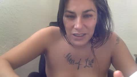 Snapshot of milfsfreaky69 chatting on 01-23-25, 06:14 BabygirlsFreaky online show from 01-23-25, 06:14
