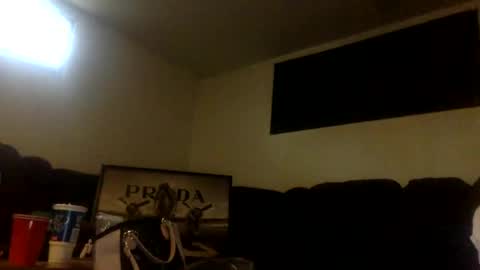 Snapshot of milfsfreaky69 chatting on 01-25-25, 03:30 BabygirlsFreaky online show from 01-25-25, 03:30